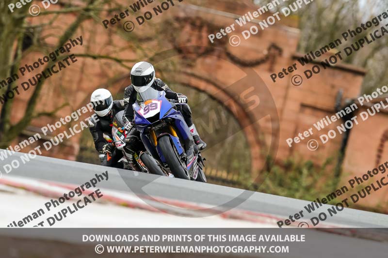 Oulton Park 14th March 2020;PJ Motorsport Photography 2020;anglesey;brands hatch;cadwell park;croft;donington park;enduro digital images;event digital images;eventdigitalimages;mallory;no limits;oulton park;peter wileman photography;racing digital images;silverstone;snetterton;trackday digital images;trackday photos;vmcc banbury run;welsh 2 day enduro